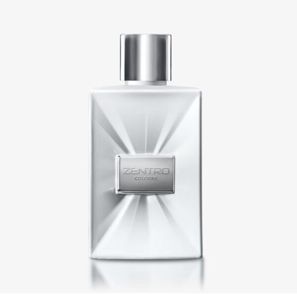 Zentro for men 75 ml Yanbal Zentro for men 75 ml Yanbal