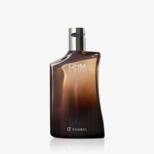 OHM Soul 100ml Yanbal