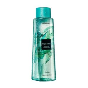 Colonia Natural Care Living Fresh 750ml esika Colonia Natural Care Living Fresh 750ml esika