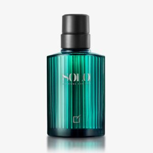 Solo 80ml yanbal Solo 80ml yanbal