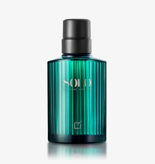 Solo 80ml yanbal Solo 80ml yanbal