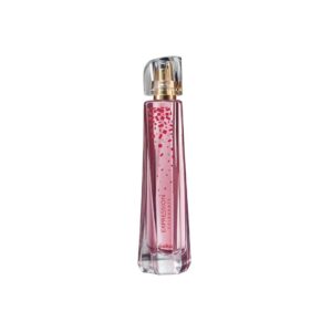 Expression Celebrate 50ml esika