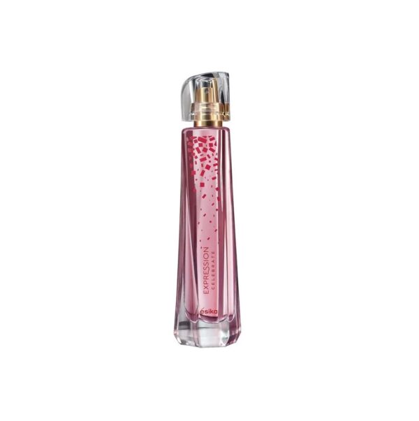 Expression Celebrate 50ml esika Expression Celebrate 50ml esika
