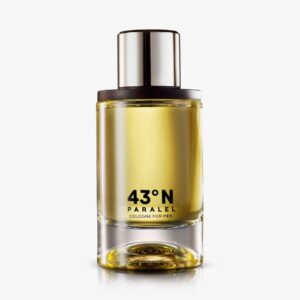 43 Grados Paralel 75ml Yanbal 43 Grados Paralel 75ml Yanbal