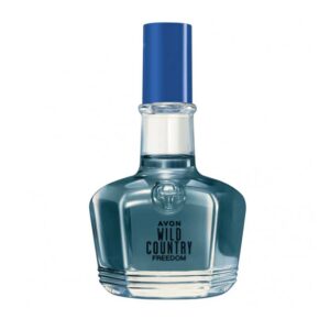 Wild Country Freedom 100ml Avon