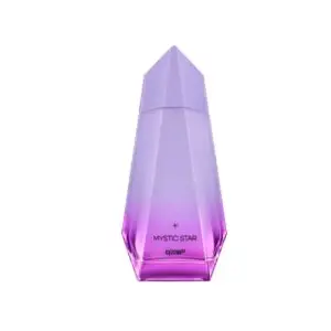 Mystic Star 50ml Cyzone (3unid x )