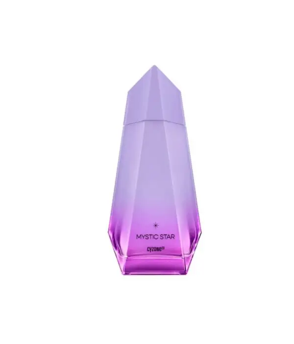 Mystic Star 50ml Cyzone (3unid x )