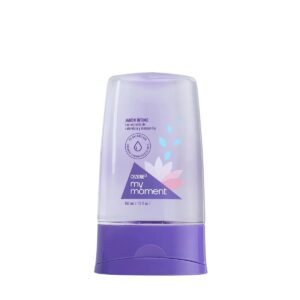 Gel Intimo My Moment 150ml. Cyzone
