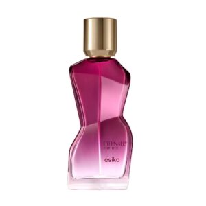 Eternally 50ml esika (dama) Eternally 50ml esika (dama)