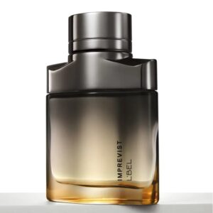 Imprevist 90ml Lbel