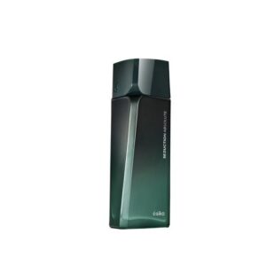 Seduction Absolute 100ml esika