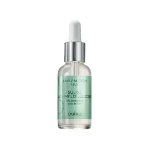 Suero Anti Imperfecciones Triple Accion 28ml esika