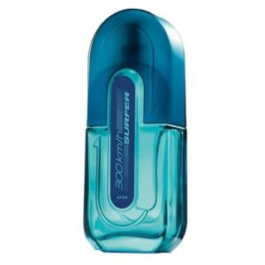 300Km Surfer 100ml Avon 300Km Surfer 100ml Avon