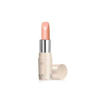 ultrabalm Bálsamo Ultra balm 4g Lbel