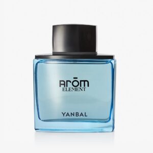 Arom Element 90ml Yanbal Arom Element 90ml Yanbal