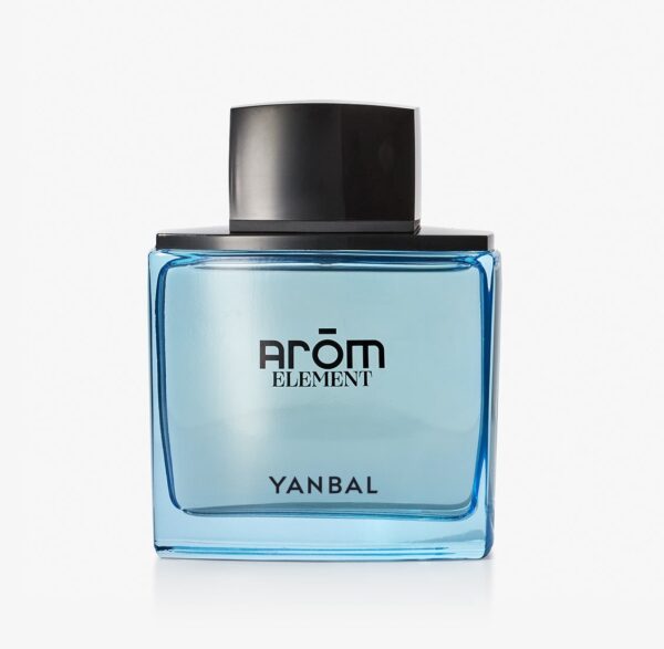 Arom Element 90ml Yanbal Arom Element 90ml Yanbal