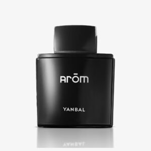 Arom clasico negro 90ml Yanbal Arom clasico negro 90ml Yanbal