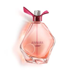 Ainara 75ml Cyzone Ainara 75ml Cyzone